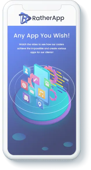 Email template preview