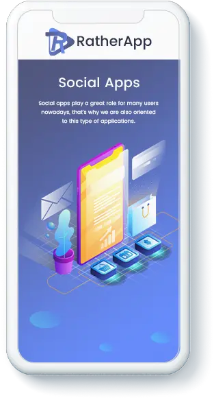 Responsive email preview